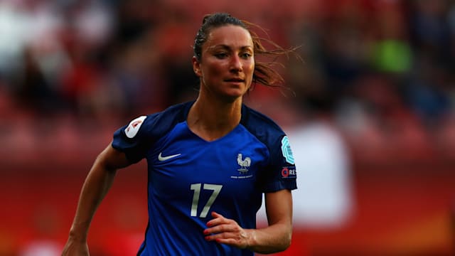 Les porteurs de la flamme olympique dans l'Aube