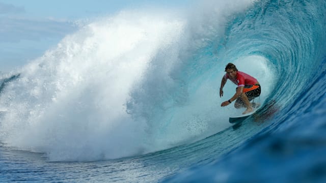 México en París 2024: resultados y programa del 29 de julio