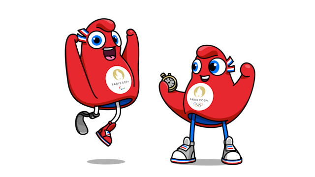 Coach Sport Paris 2024: Innovation for all sports enthusiasts