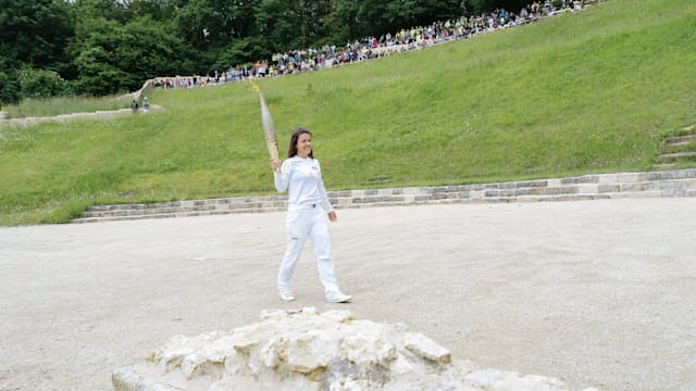 A historical, sporting and cultural excursion in the Charente !