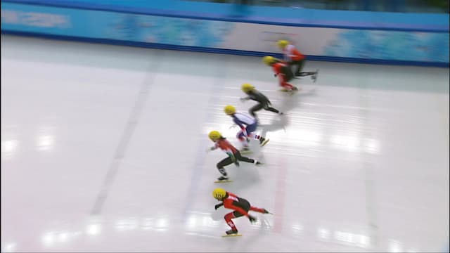 冬オリンピック2014 記念 ソチ2014オリンピック冬季競技大会公式記念コイン