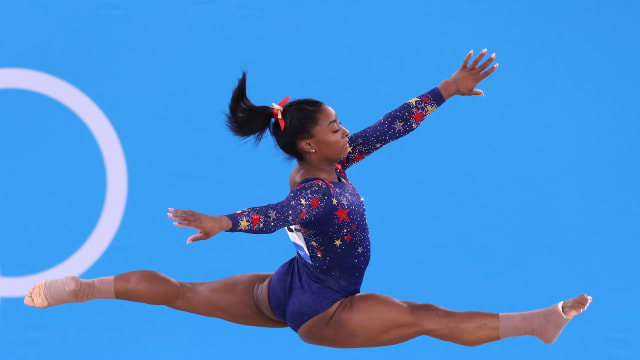 東京2020オリンピック競技大会記念　陸上競技・体操　2枚セット 東京2020オリンピック競技大会記念 陸上競技・体操 2枚セット