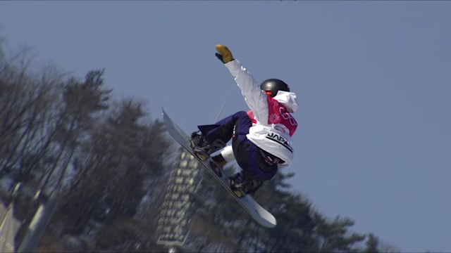 パドルクラブ名古屋 公式オンライン