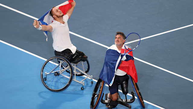 JTBC 올림픽 독점 중계, 흥행 부진에 지상파와 책임 공방 가열