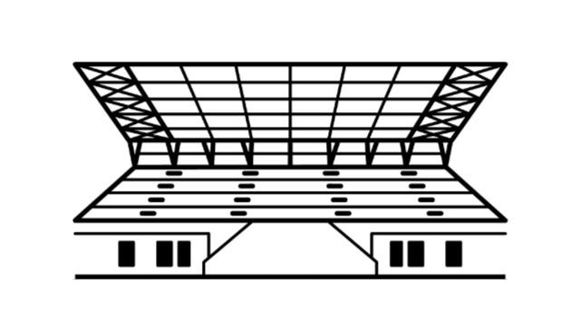 CSB - Clichy sous Bois - white bg