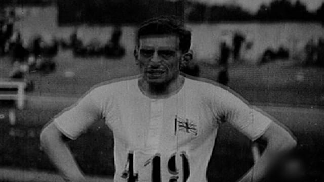 A History of the 1900 and 1924 Olympics in Paris