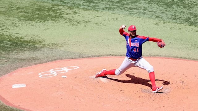 2020オリンピック【野球　ソフトボール】 Amazon | 東京オリンピック 記念ボール 2個セット 野球 ソフト