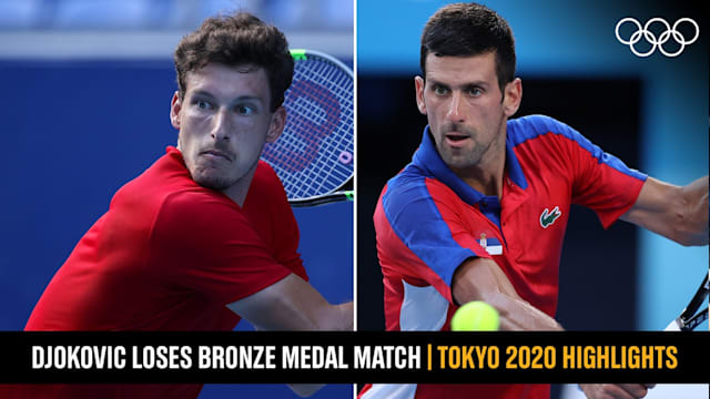 TOKYO 2020 テニスボール オリンピック ひょうご経済＋｜【NEXT】経済｜東京五輪・パラのテニス公式
