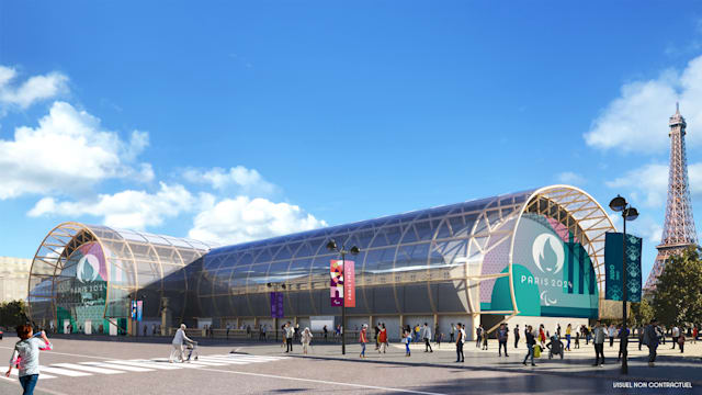 PARA_Paris2024_Look the the Games_ArenaCDM