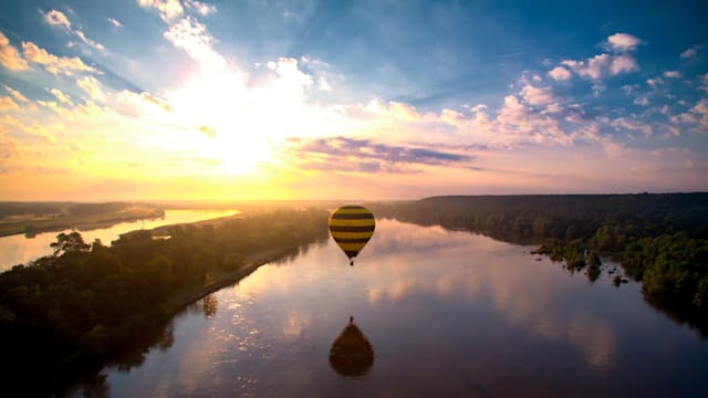 루아르-에-셰르