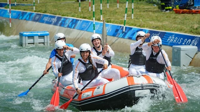 Coup de projecteur sur la Seine-et-Marne !