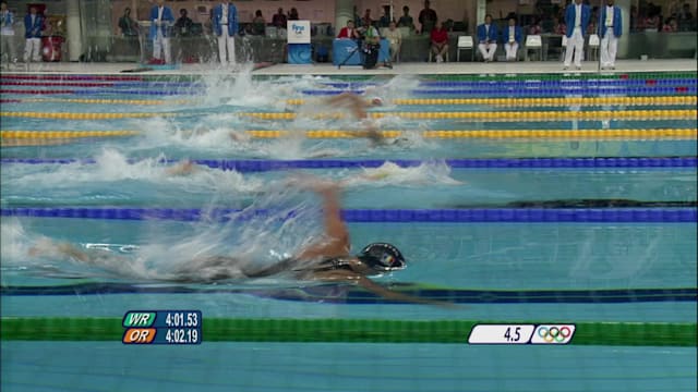 パピエ　City swimmer City Swimmer - Kazuo Zaitsu - Amazon.com Music