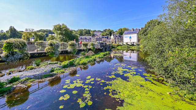 Morbihan