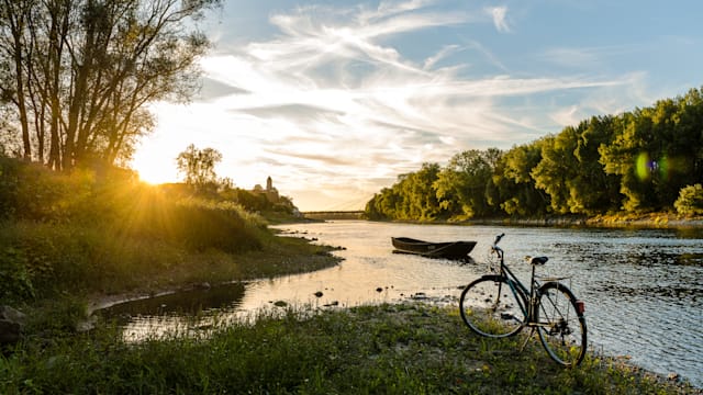 Maine-et-Loire