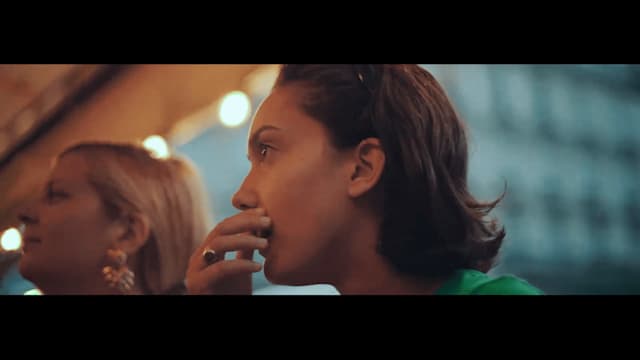 Memórias de Paris 2024 | Jogos Olímpicos Paris 2024