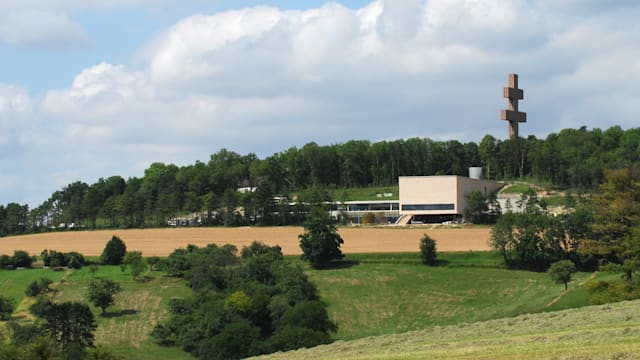 Quand passe le relais de la flamme olympique en Haute-Marne ?