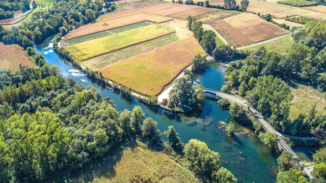 Charente