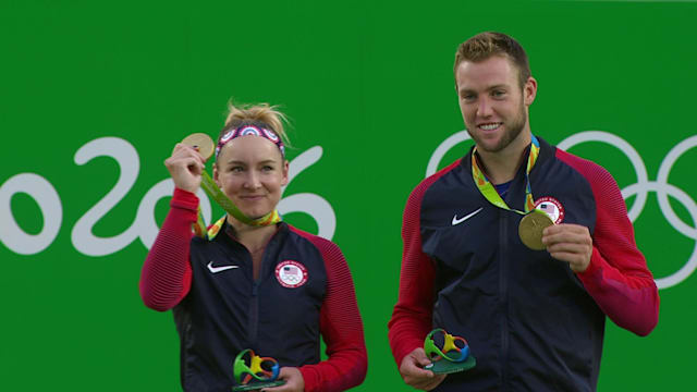 8500円即決可⭕️】新品 2016リオオリンピック日本代表選手レプリカ