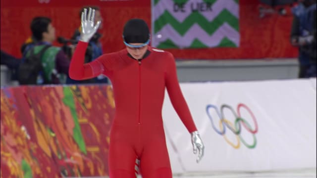 冬オリンピック2014 記念 ソチ2014オリンピック冬季競技大会公式記念コイン