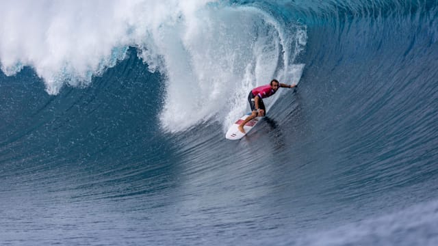 Vaast face à Duru, un duel 100% bleu « de folie »