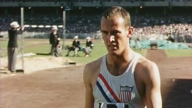 メルボルン1956 夏季オリンピック - アスリート、メダル、結果