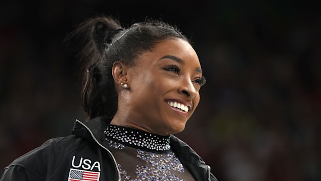 How to watch Paris 2024 Olympics day four live – all medal events