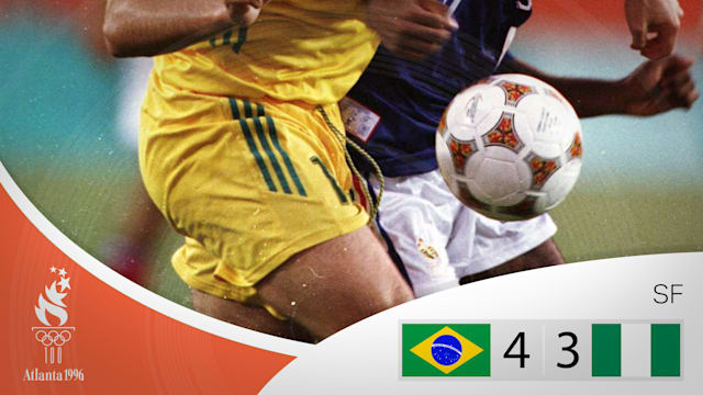 週刊サッカーマガジン 96年アトランタ五輪サッカー予選速報号 別冊春季号 週刊 サッカーマガジン 別冊春季号 96年アトランタ五輪 サッカー