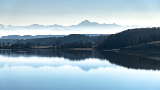 Hautes-Pyrénées