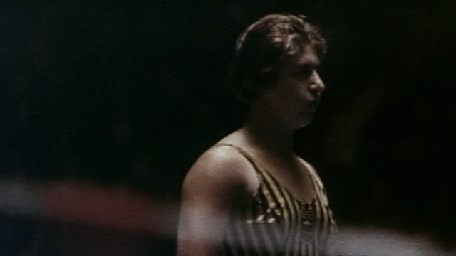 東京1964 競泳 - オリンピック種目別結果 東京1964 競泳 - オリンピック種目別結果