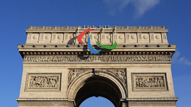 The must-sees of the Paris Paralympic Games