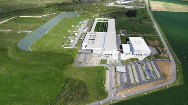 PARIS2024-CTX-TIR-PARA-V8