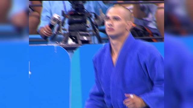 アテネオリンピック　トーチ　2004 オリンピック　オリンピックトーチ 2004年 アテネオリンピック | 記念切手,2000～09年 | 趣味の切手