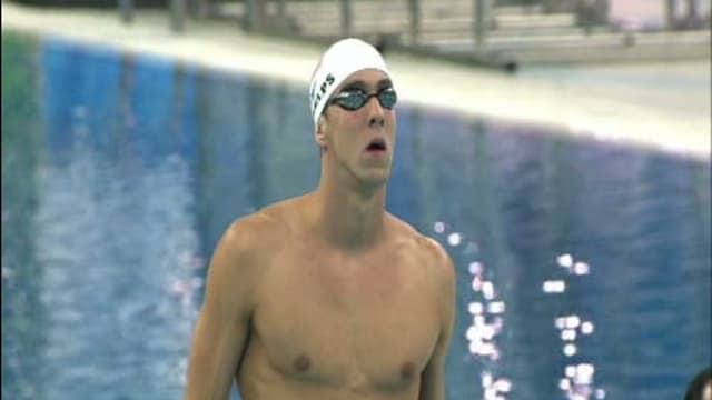【ri】papier city swimmer Papier City swimmer