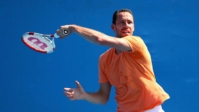 Les porteurs de la flamme olympique en Côte d'Or