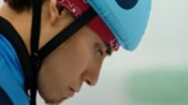 トリノ2006 スピードスケート - オリンピック種目別結果