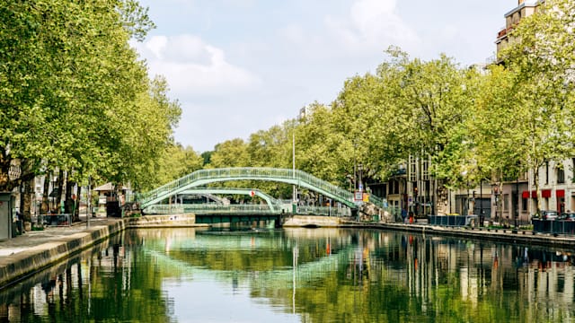 Quand passe le relais de la flamme olympique en Seine-Saint-Denis et à Paris ?