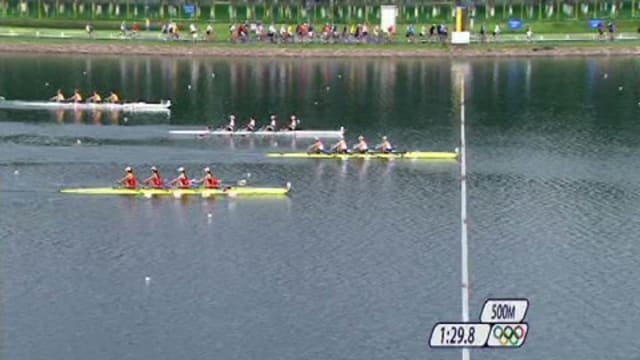 zcav8t5wjpp2vr0418hc