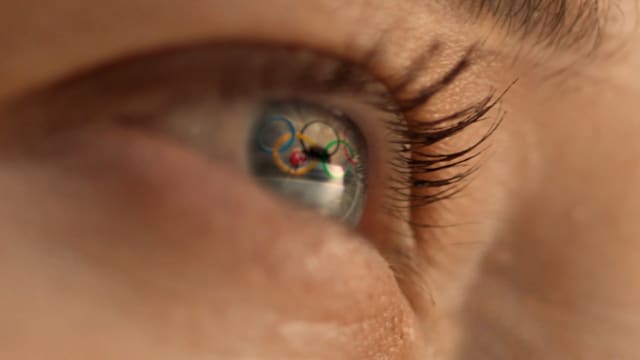 パリへの究極の舞台 | オリンピック予選シリーズ2024