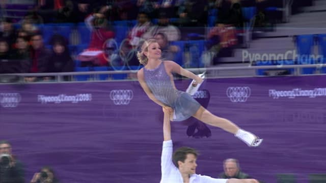 平昌オリンピック2018 冬季 メダル3点セット(ケース付き) 平昌