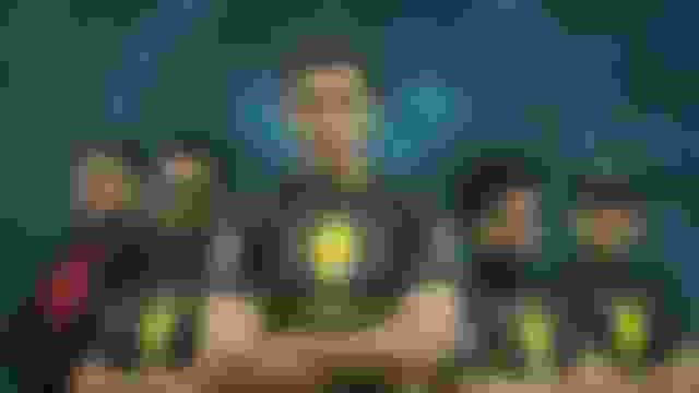 ???????? ??????????? ????? ??? ????? ???? ?? ?????
