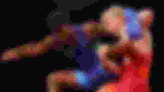 Campionato del mondo di lotta 2022: programma e calendario della squadra italiana