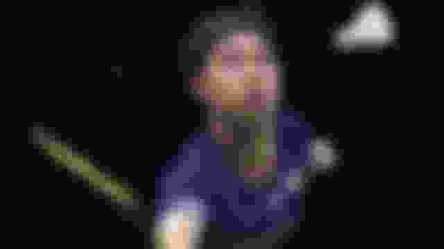 Badminton | Quarti di finale 1 | LI-NING Hong Kong Open | Hong Kong