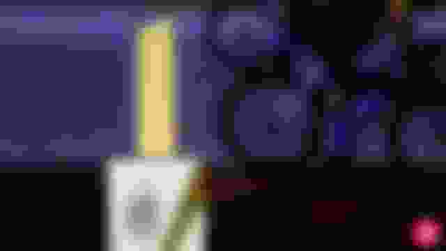 Resumen | Ciclismo | Serie olímpica de Esports | Finales | Zwift | Singapur