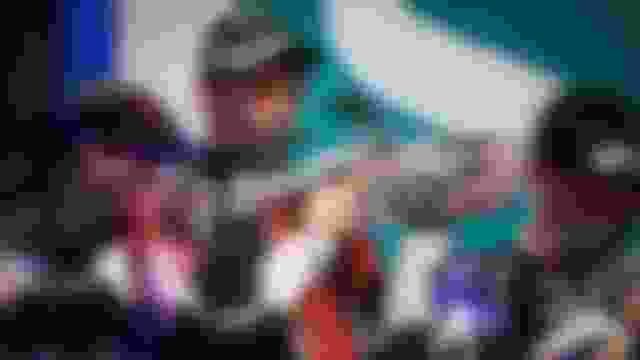 ??????? | ?????? ???? 10?? ?????? | ??? ?????? ??????? ????????? / ?????? / ?????? ????? ???????? | ???????