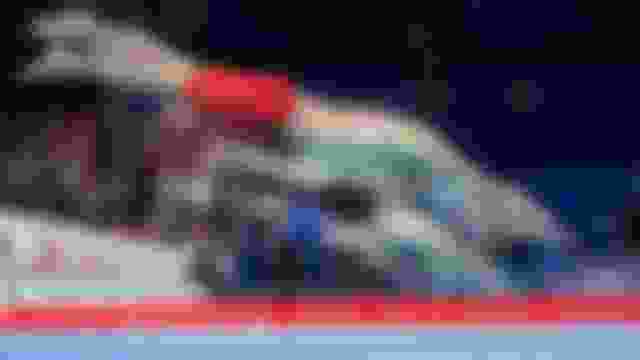 ?? 50m ??? - ?? | ?? | 2024 ?? ???