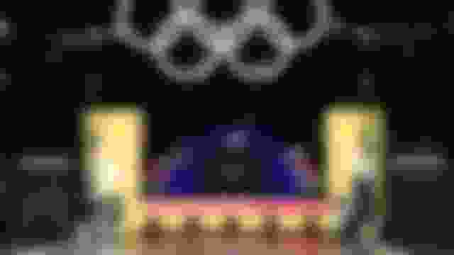 Resumen | Tenis de mesa | Partidos de exhibición | VR Eleven | Singapur