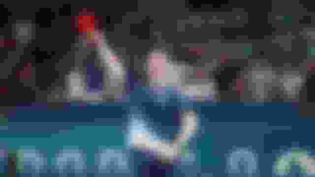?????? ?????? ???? ??????? ?????? ?????? ???? ?? ????? 2024