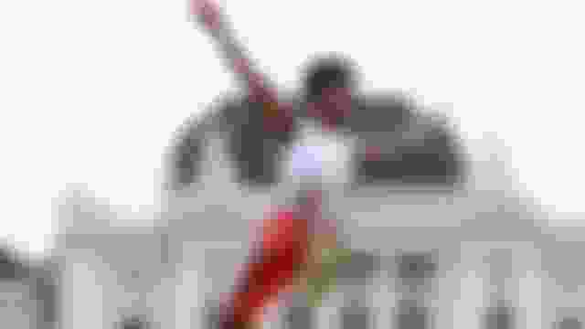 ????? ??????? ????? ?? ??? 2024 "??????": ????? ???? ?????