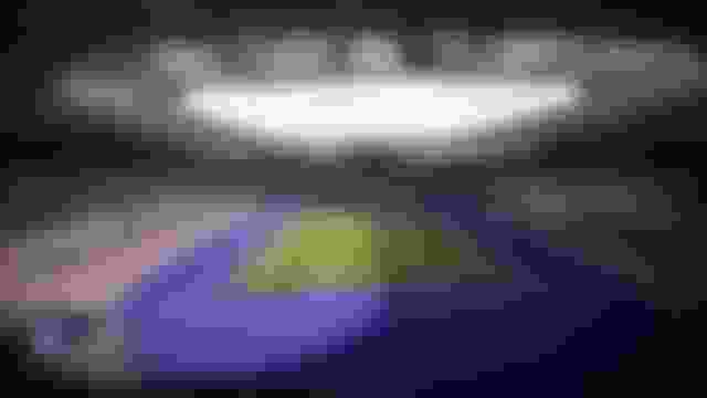 Paris 2024 Games: the Stade de France in tune with the times