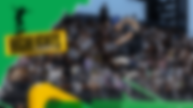 Highlights | Skateboard | Olympic Qualifier Series 2024 | Finali Street | Budapest